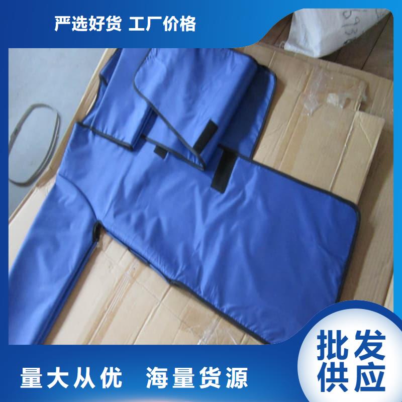 品牌的防辐射套装厂家