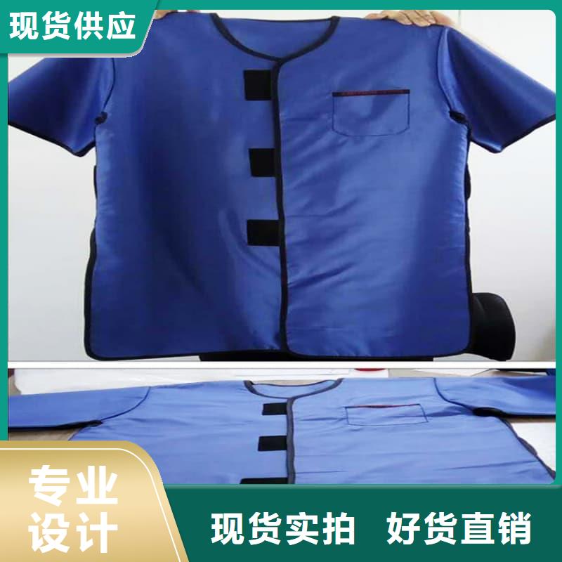 高坎肩式围裙品种齐全的厂家