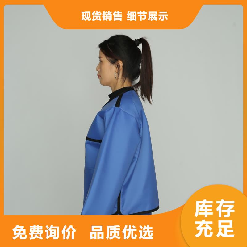 硫酸钡砂铅衣-【铅砖】交货准时-业务覆盖区域|天镇|矿区|朔州|晋中|晋城|阳泉-企业旺旺