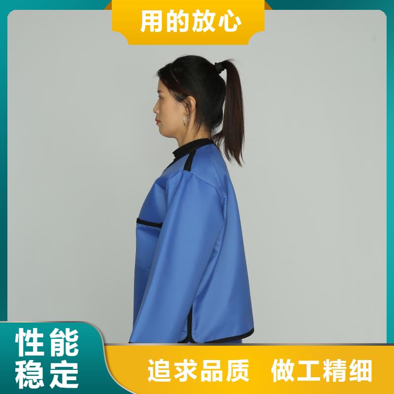 高坎肩式围裙批发