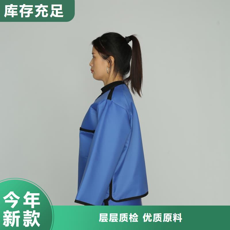 單面短袖鉛衣工廠貨源