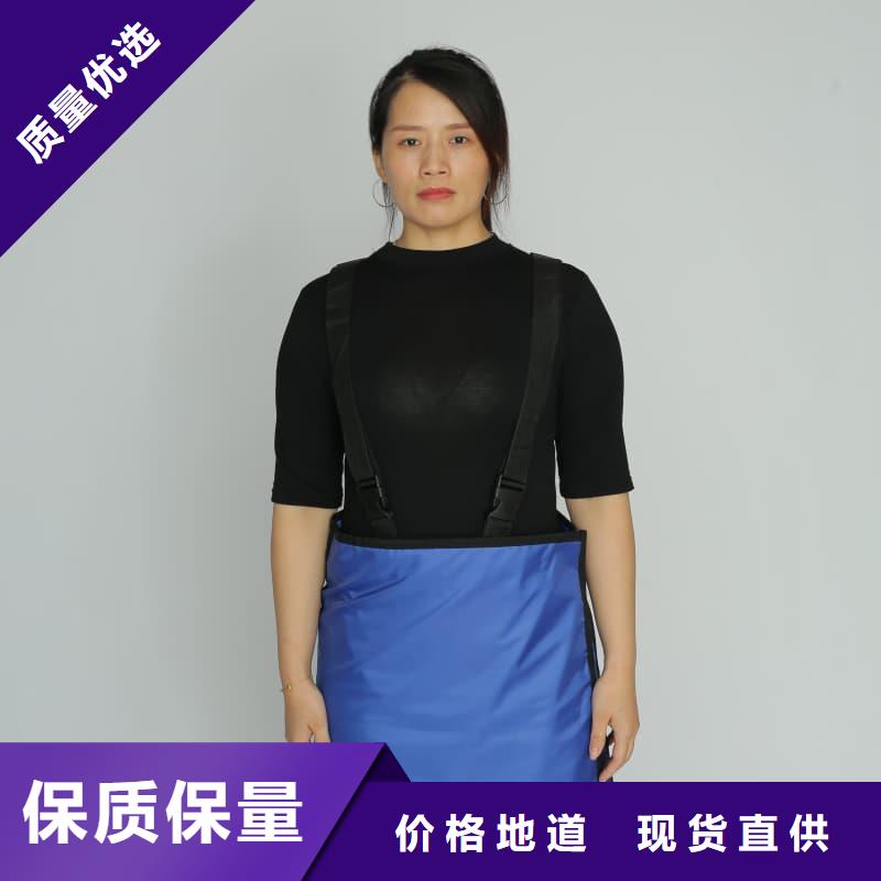 铅衣防辐射观察窗您身边的厂家