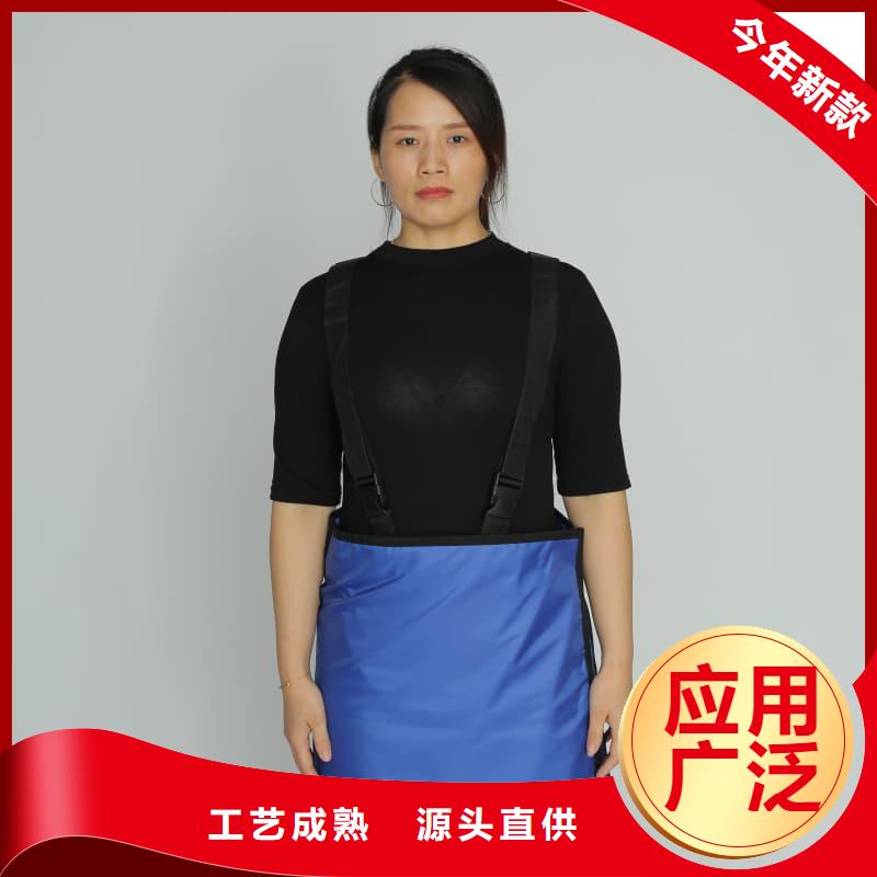 防辐射涂料-视频-防辐射涂料_山西省大同市市场覆盖浑源|矿区|朔州|运城|阳泉|晋城|晋中|太原|临汾等