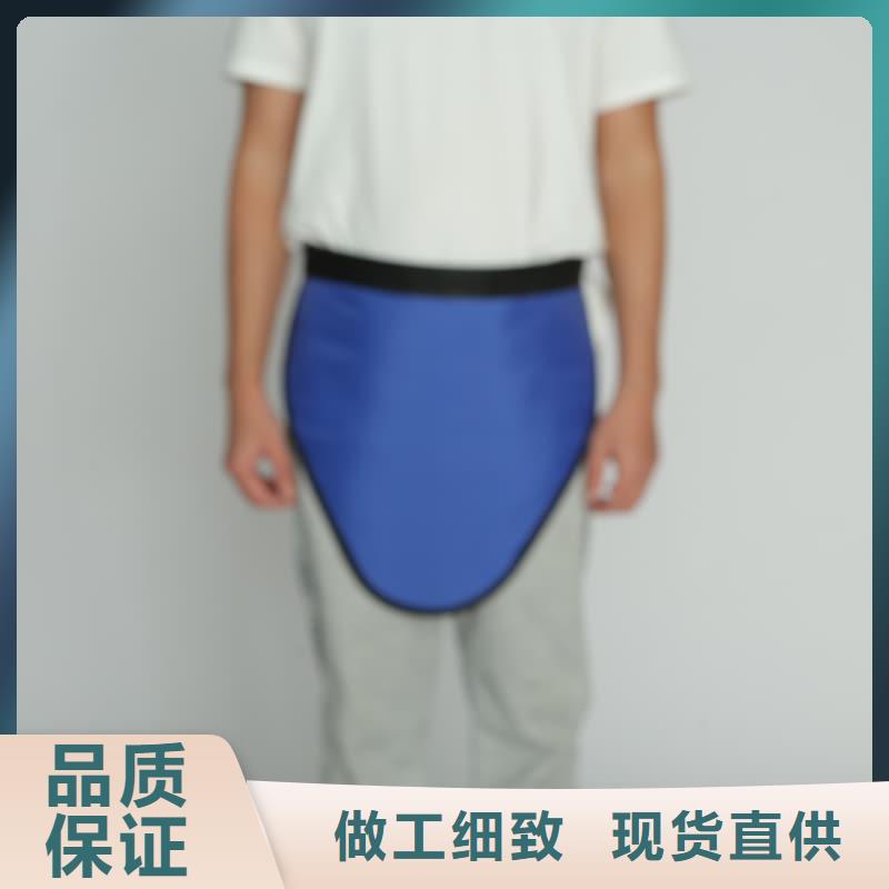 铅手套发货就是快