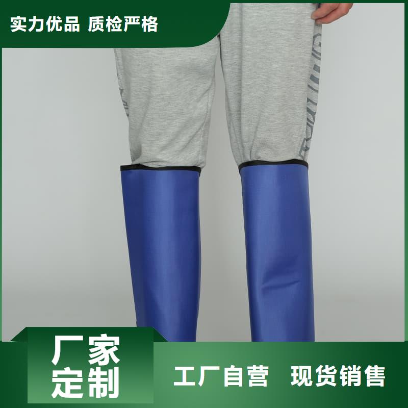 實力雄厚的鉛帽生產廠家