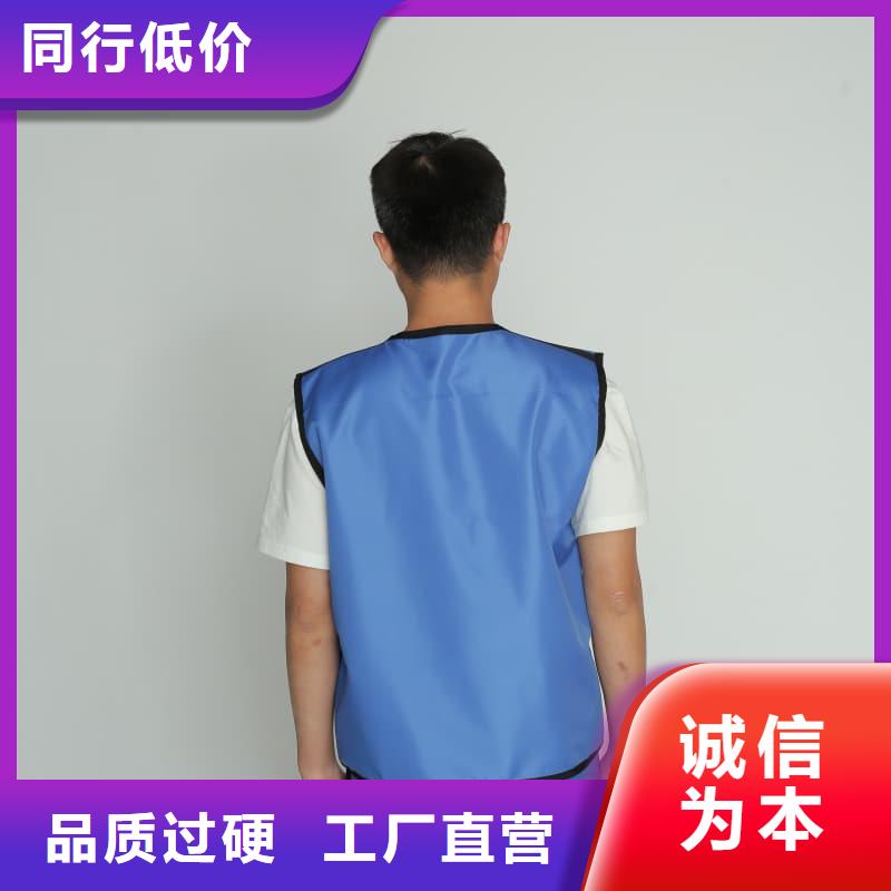 铅帽特价销售