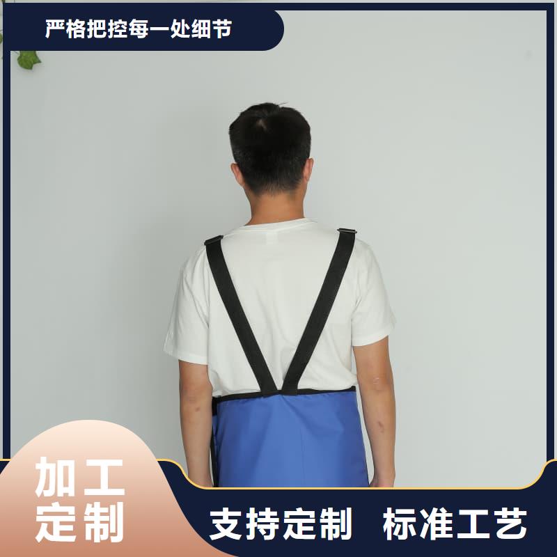 别找了，您要的介入铅衣都在这