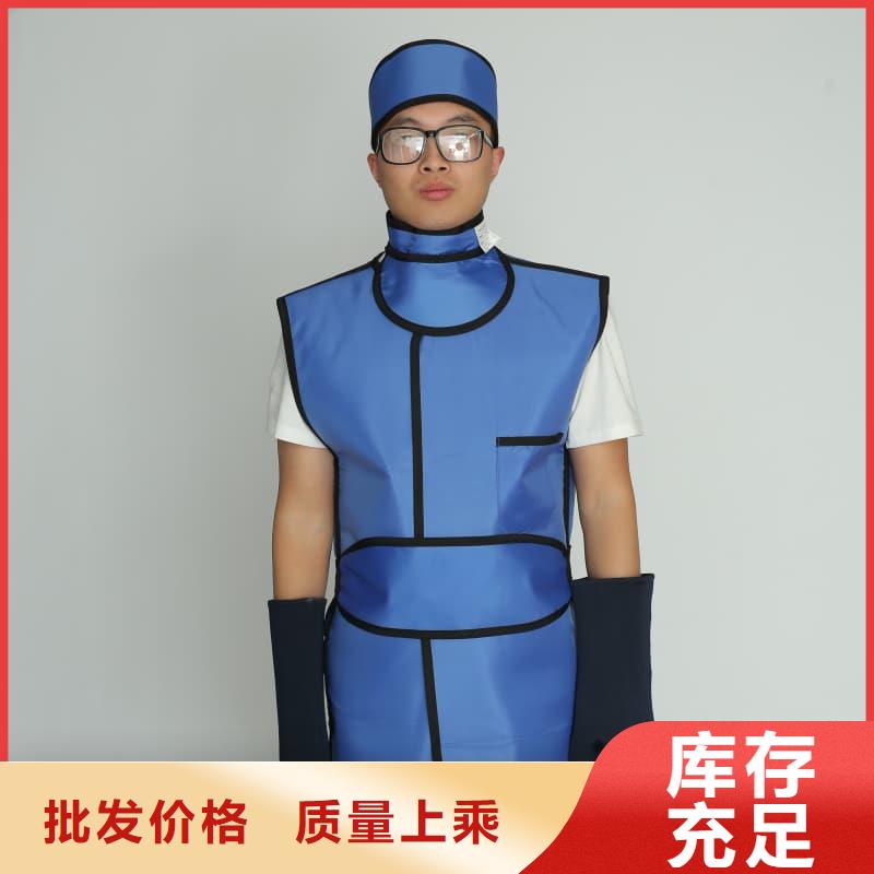 介入鉛衣廠家價格低