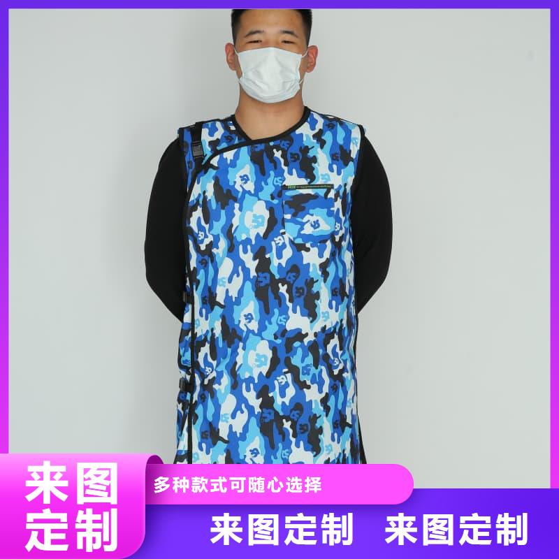 披肩式围领质保一年
