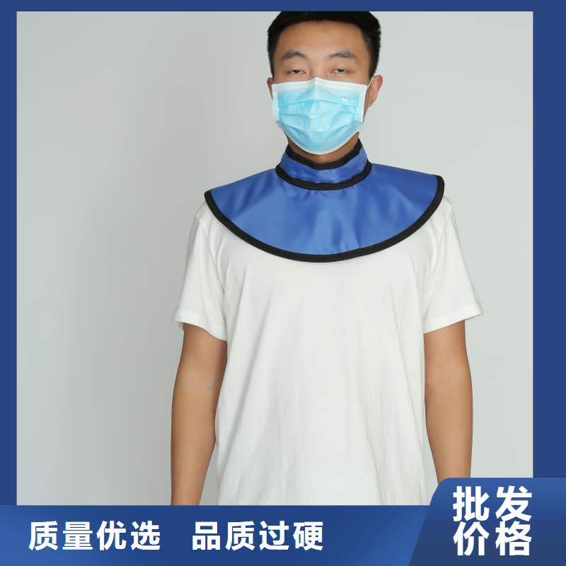 防护衣短袖生产厂家价格优惠
