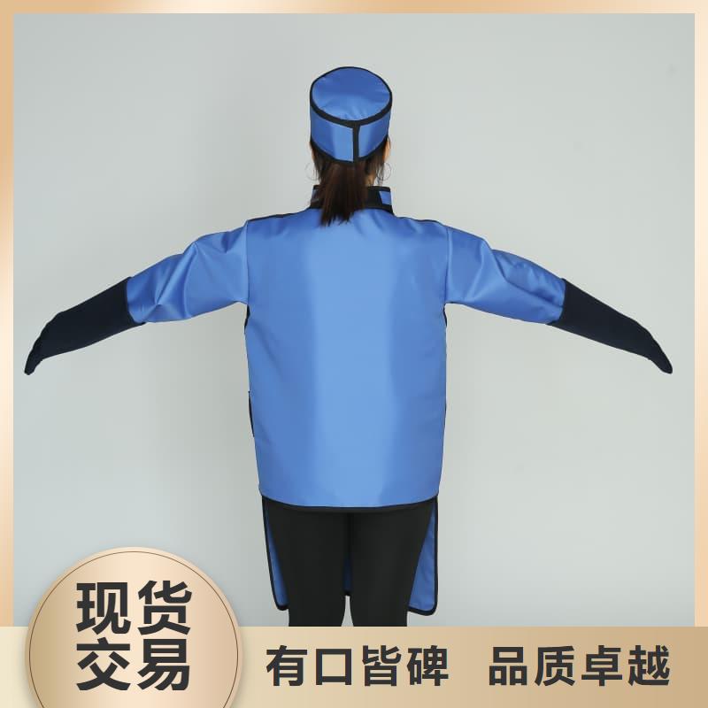 铅衣防辐射观察窗您身边的厂家