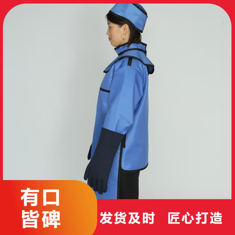 值得信赖的护腿X光防护脚套公司
