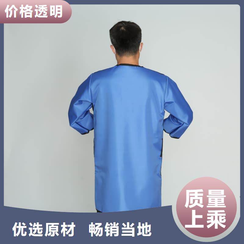 【铅衣铅板厂家直销大量现货】