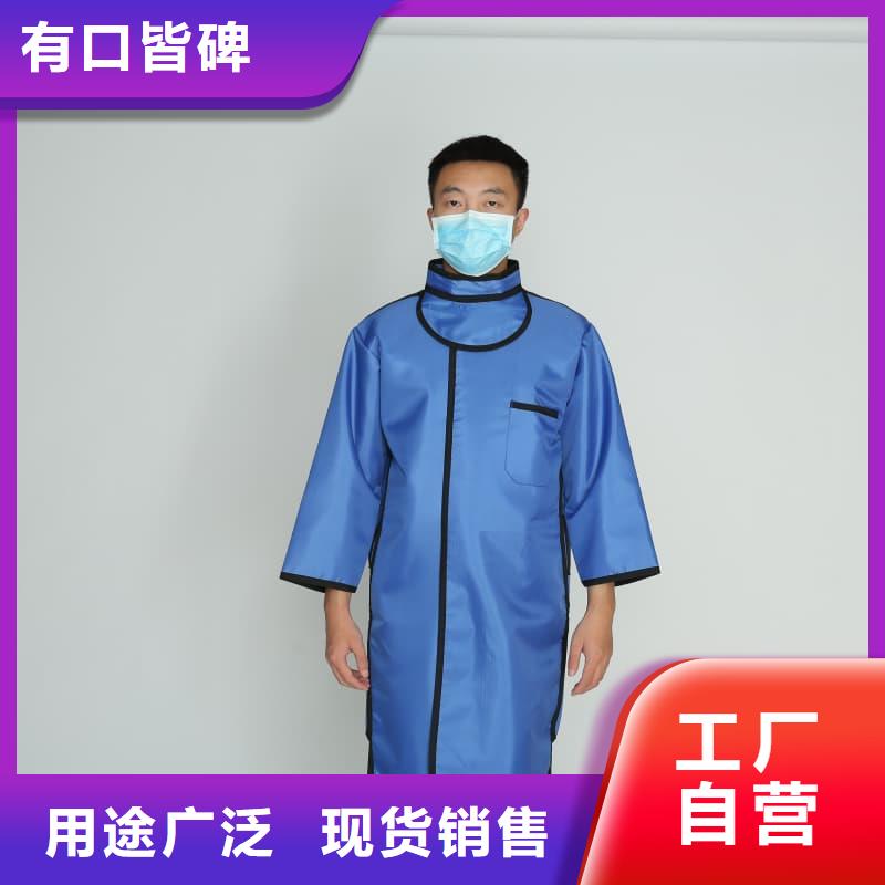 優惠的介入馬甲背心圍裙衣服實力廠家