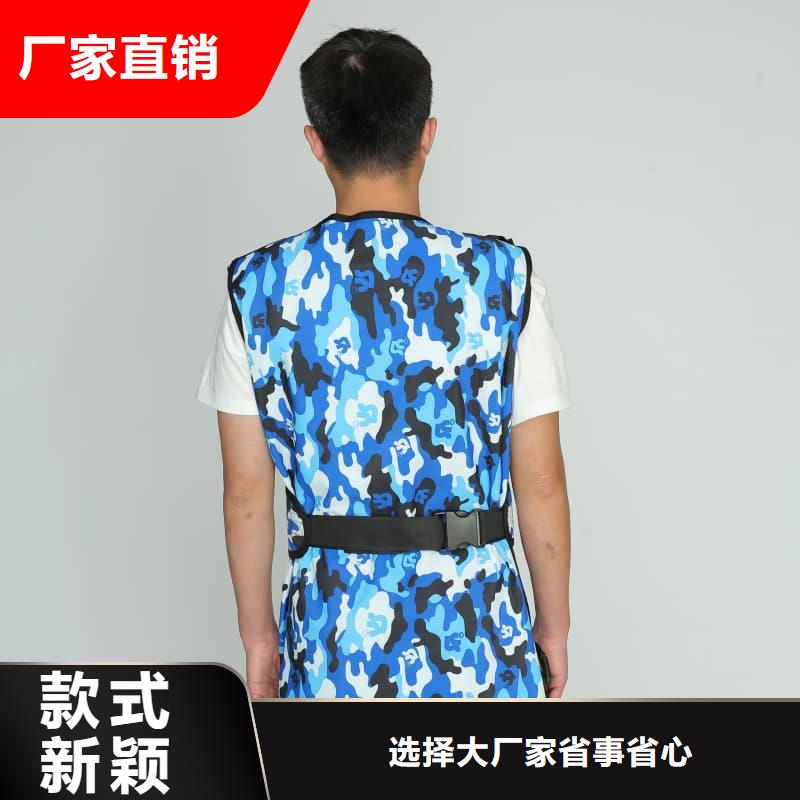值得信赖的护腿X光防护脚套公司