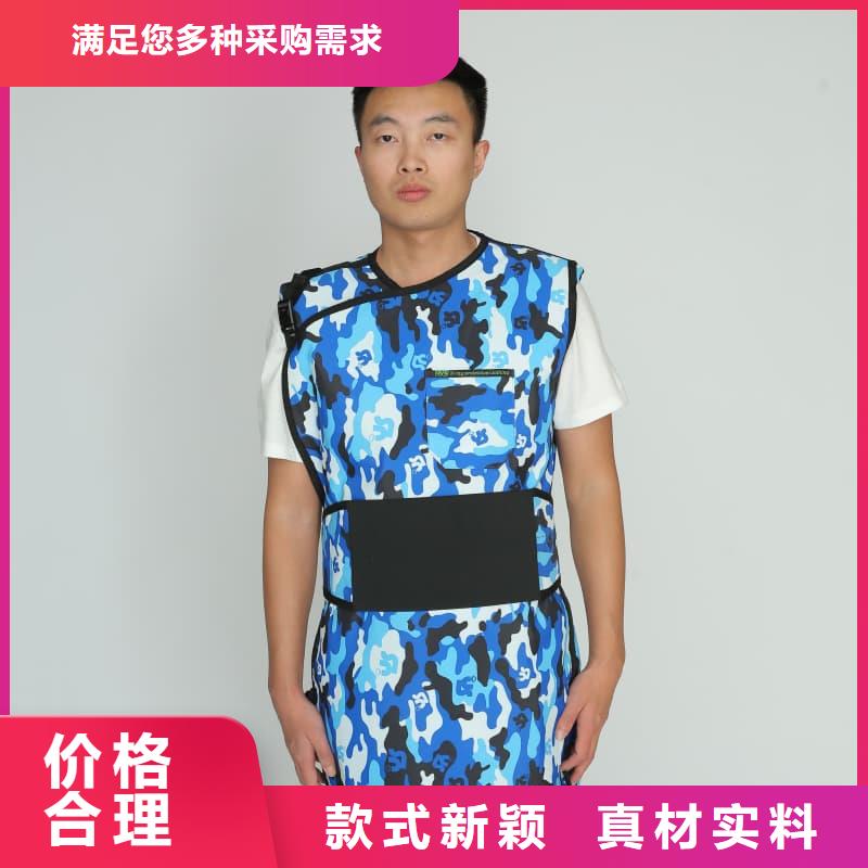 卖双面半袖的当地厂家