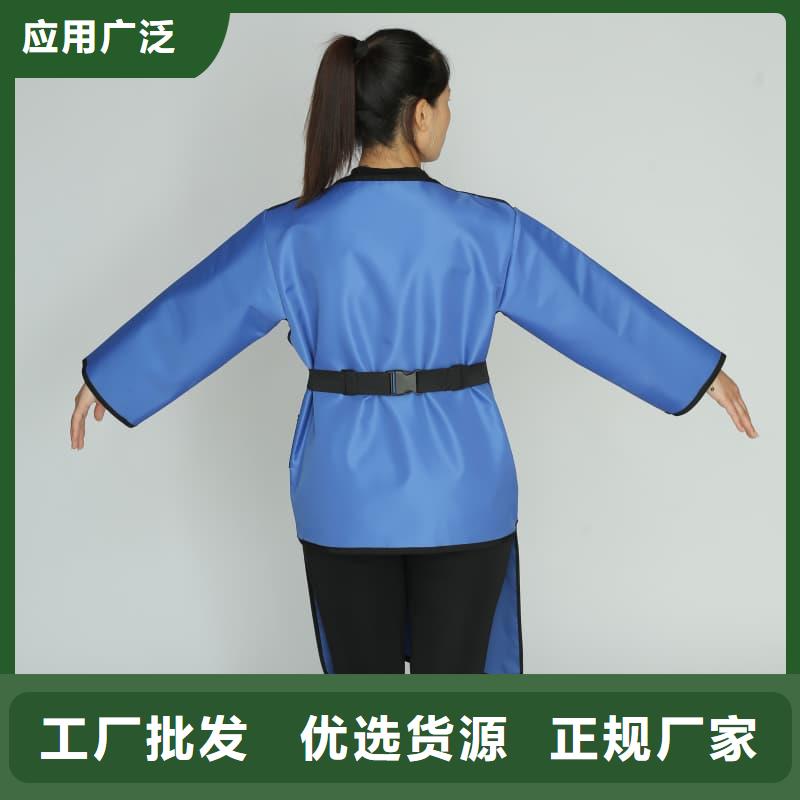 库存充足的介入铅衣基地