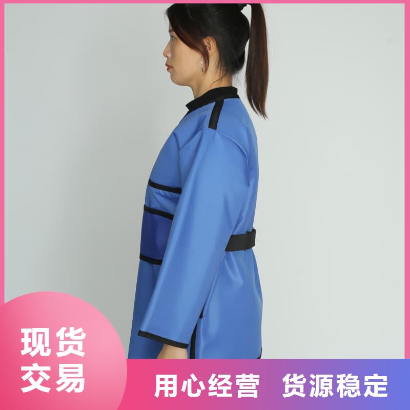 铅裤厂家行业口碑好