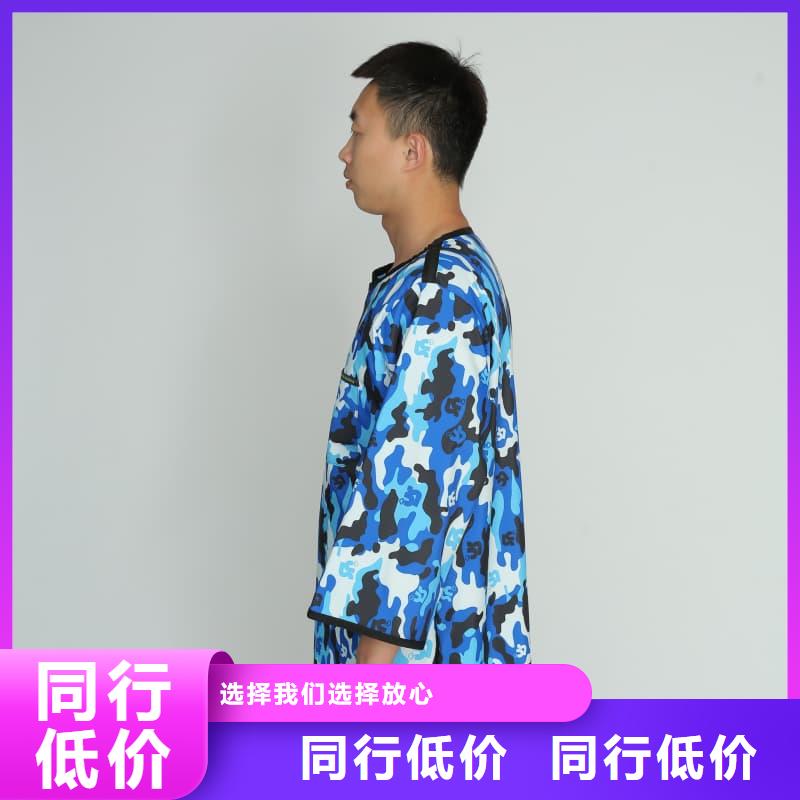 铅衣_【铅门厂家】注重细节当地品牌