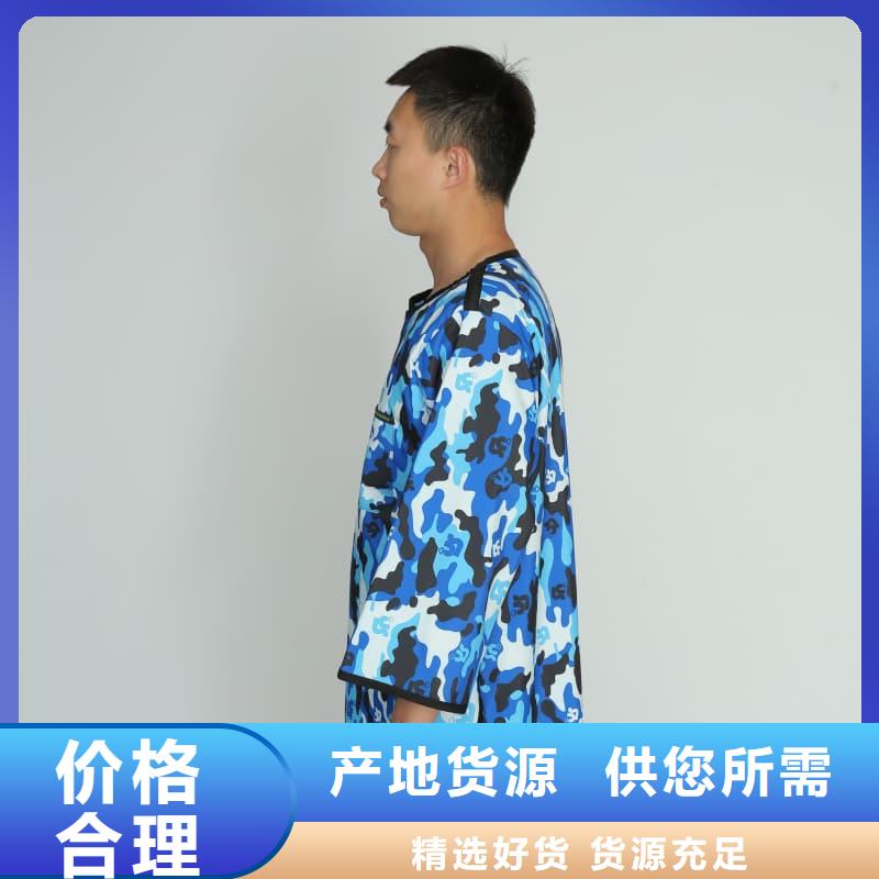 介入铅衣企业-实力大厂