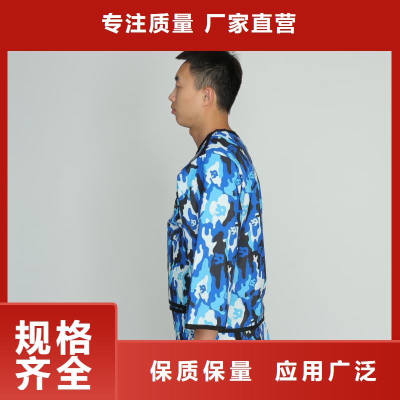 硫酸钡砂防辐射涂料【铅衣】防辐射铅板好品质选我们