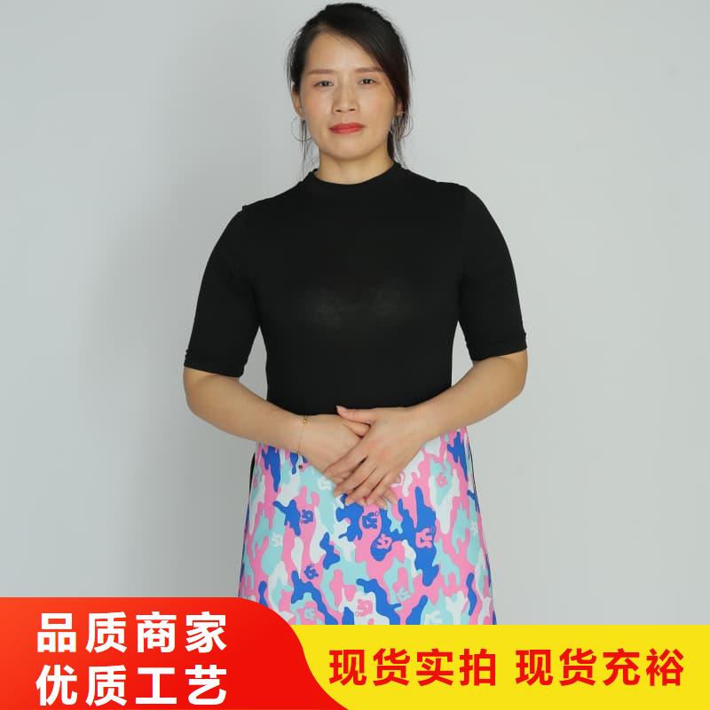 专业销售正穿防护双面式铅衣-现货供应