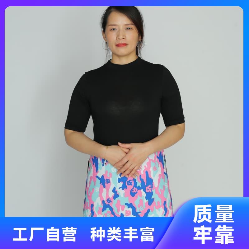 铅防护围裙品质与价格同行