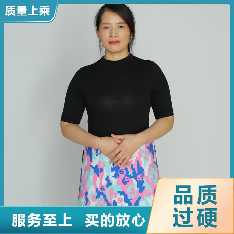 拍片室放射科铅衣厂家批发供应