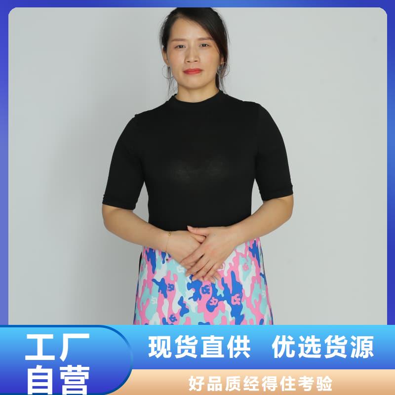 铅马甲市场现货价格