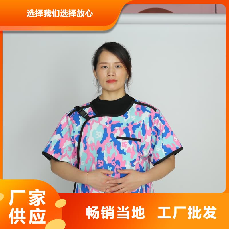 铅手套老牌厂家