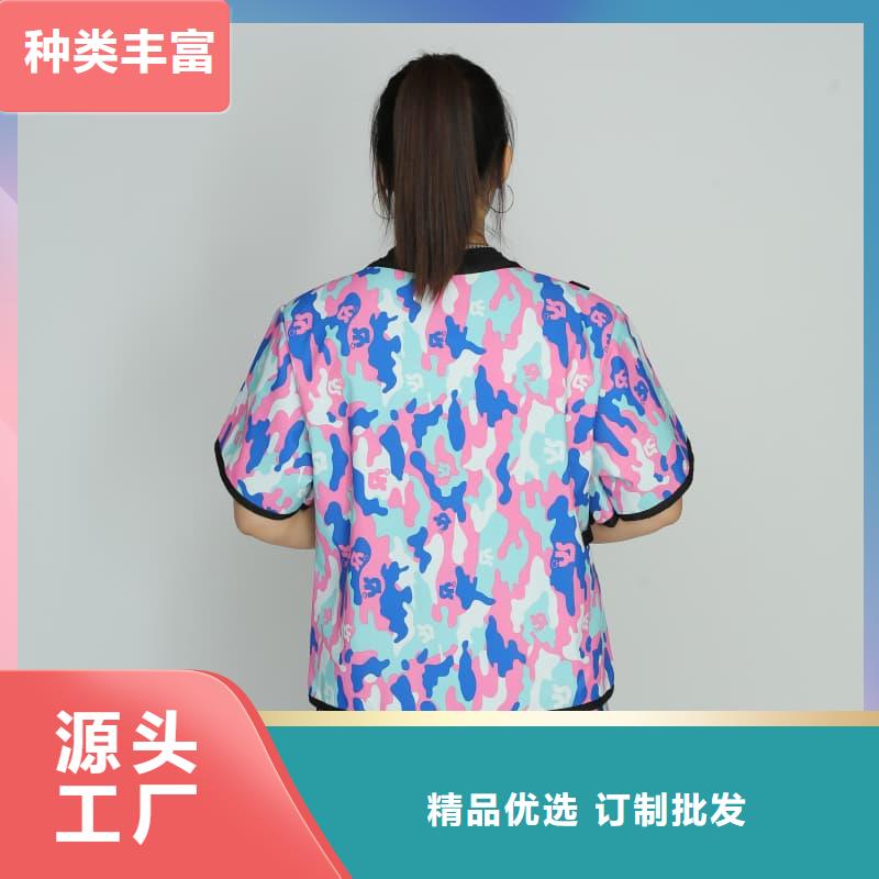 鉛手套優質源頭廠家