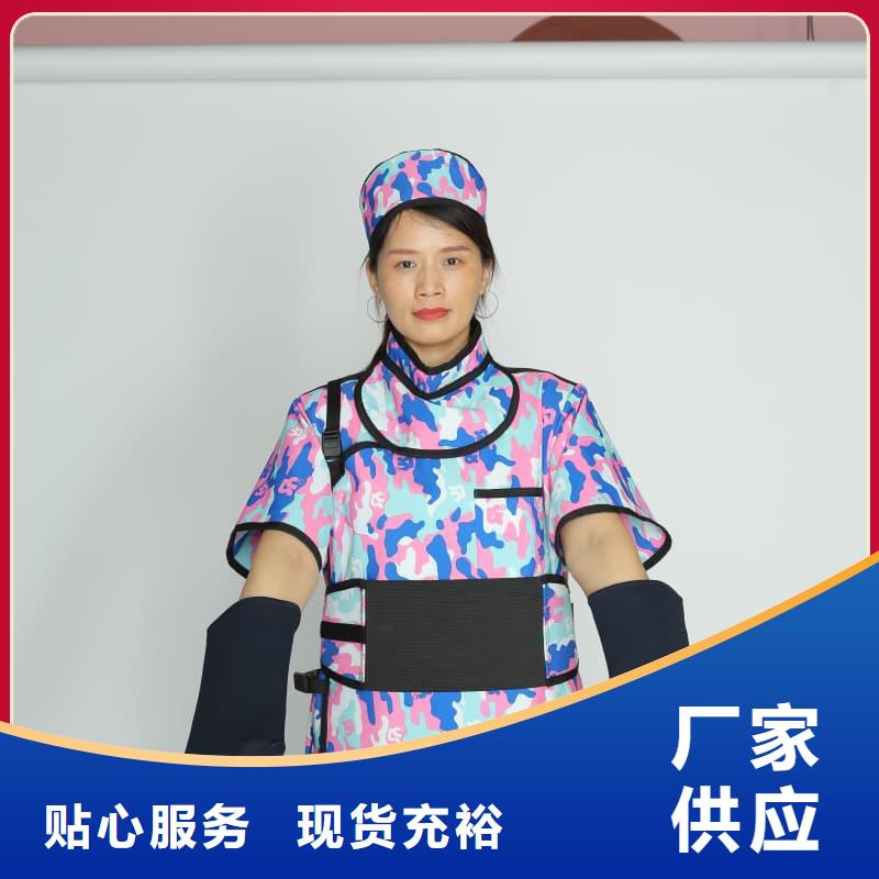 硫酸钡砂铅衣-【铅砖】交货准时-业务覆盖区域|天镇|矿区|朔州|晋中|晋城|阳泉-企业旺旺
