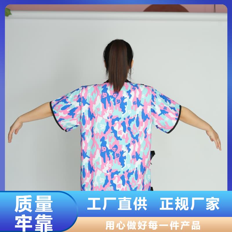 无袖半袖长袖铅衣-多年经验造就好品质