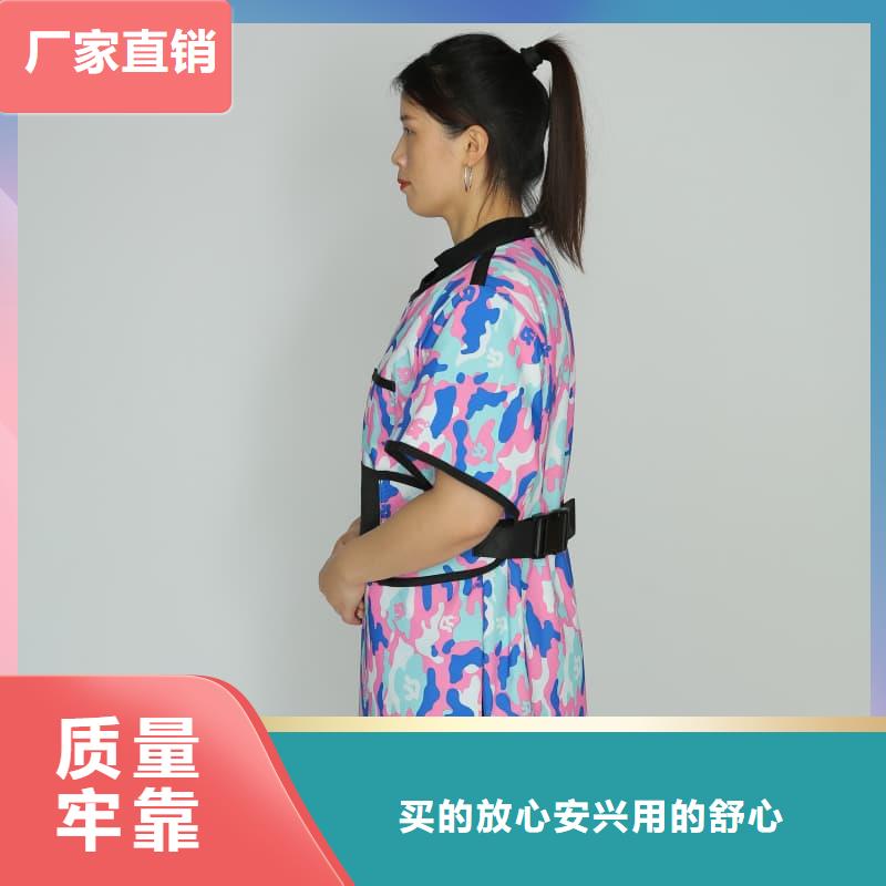 柔软X射线铅衣可来电定制-质量可靠