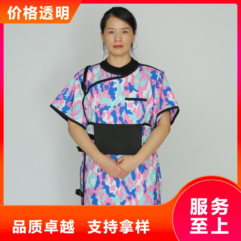 防护铅衣-放心可靠
