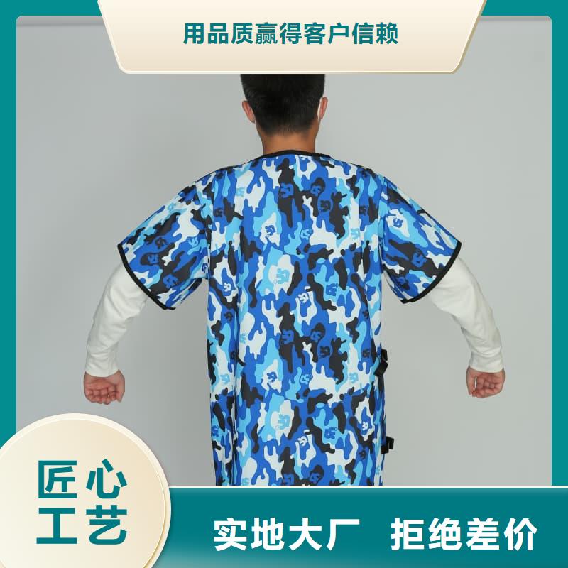 批发儿童防护背心_精选厂家