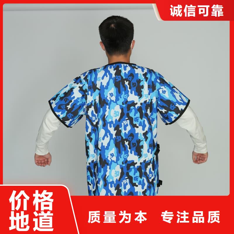 ：防辐射套装厂家批发