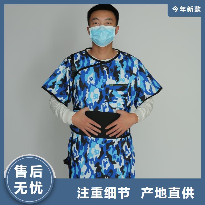 铅衣_【铅门厂家】注重细节当地品牌