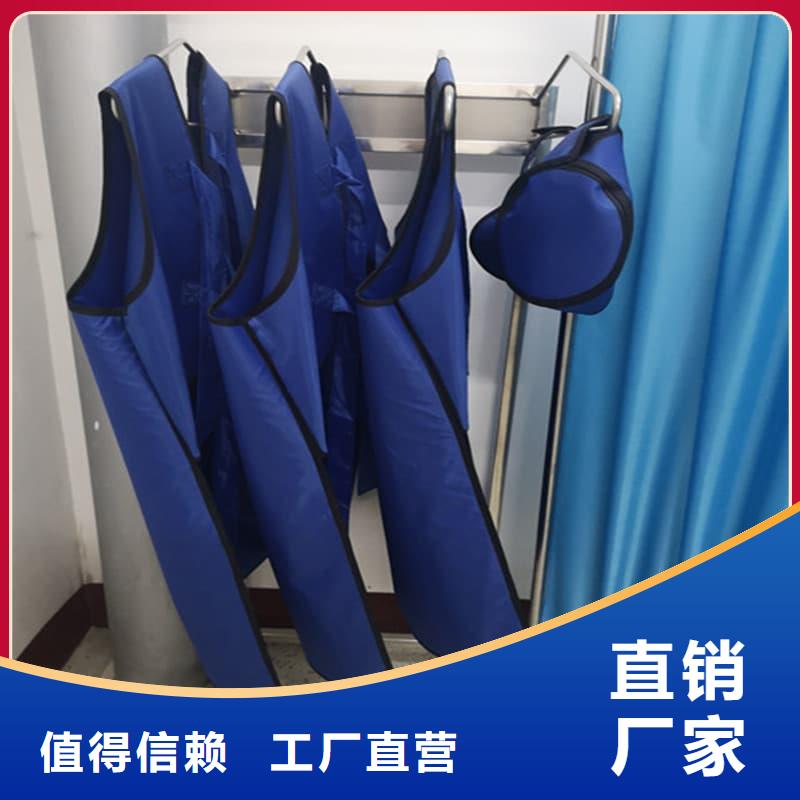 铅衣防辐射涂料实力大厂家