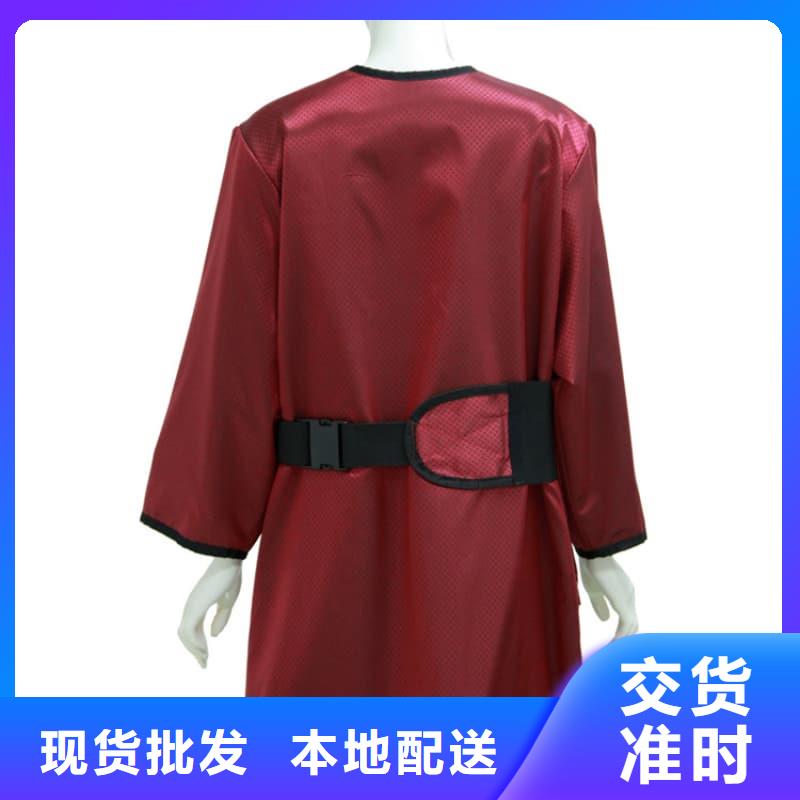 库存充足的介入铅衣基地