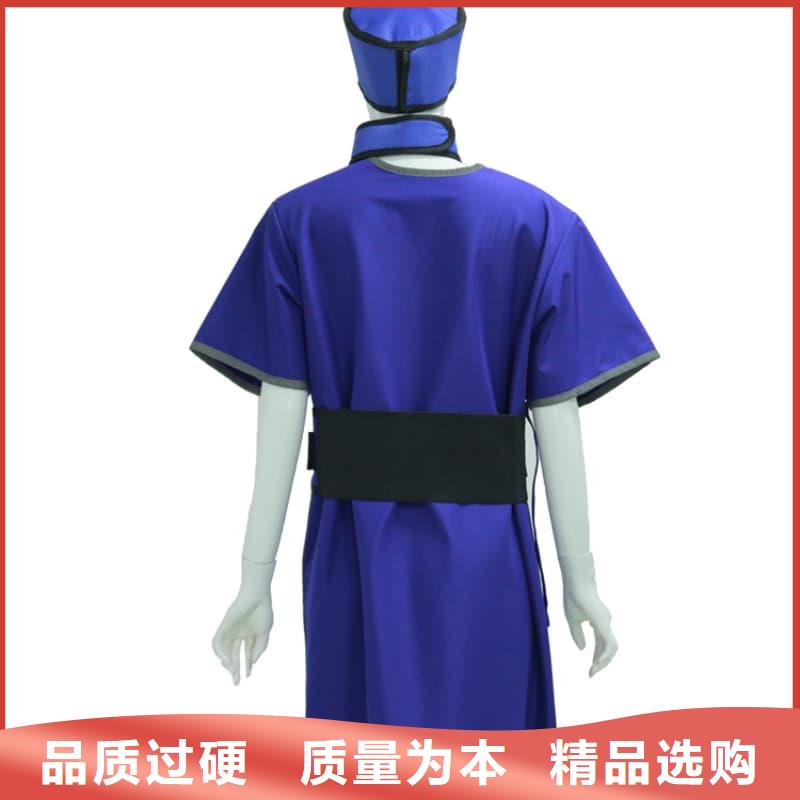 铅衣_【铅门厂家】注重细节当地品牌