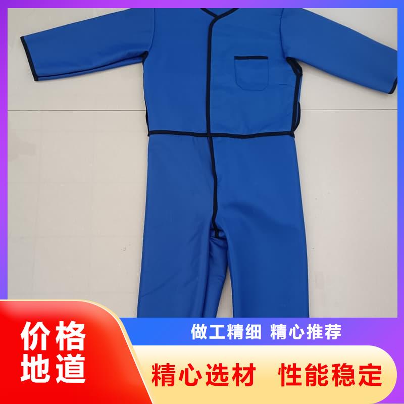 无袖半袖长袖铅衣、无袖半袖长袖铅衣生产厂家-价格实惠