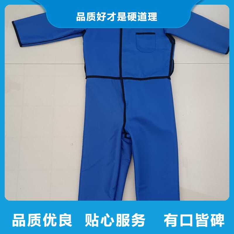 卖双面半袖的当地厂家
