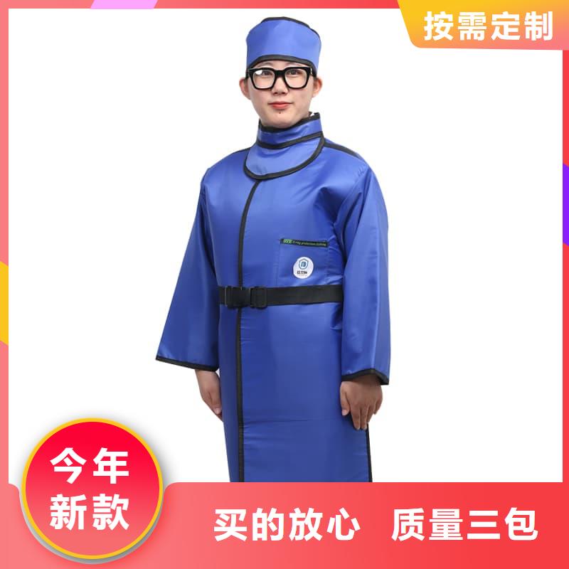 性價比高的鉛帽