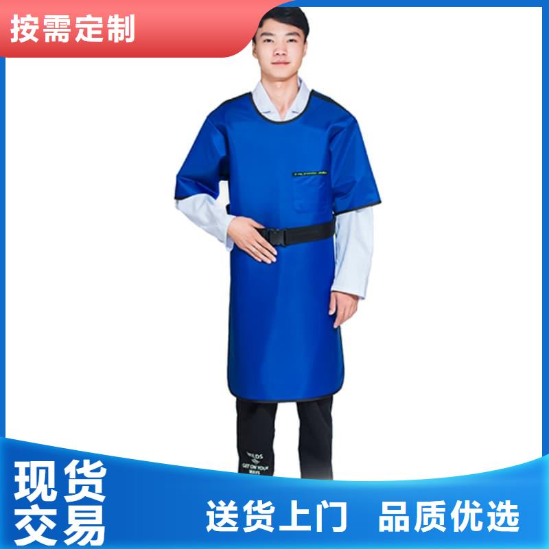 硫酸钡砂防辐射涂料【铅衣】防辐射铅板好品质选我们