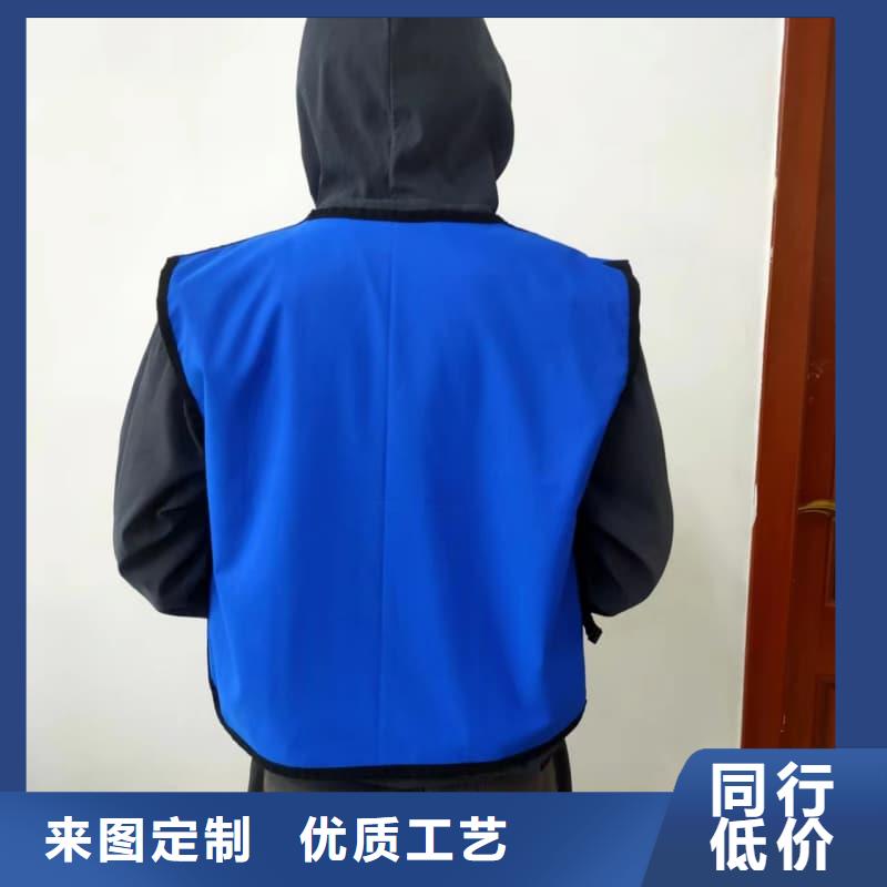 防护铅围领企业-经营丰富