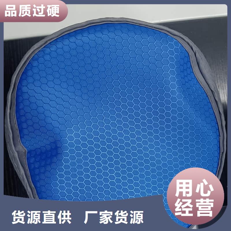 定制防辐射套装公司