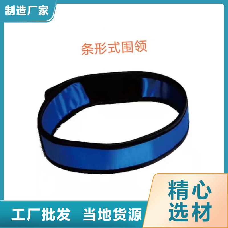 硫酸钡砂铅衣-【铅砖】交货准时-业务覆盖区域|天镇|矿区|朔州|晋中|晋城|阳泉-企业旺旺