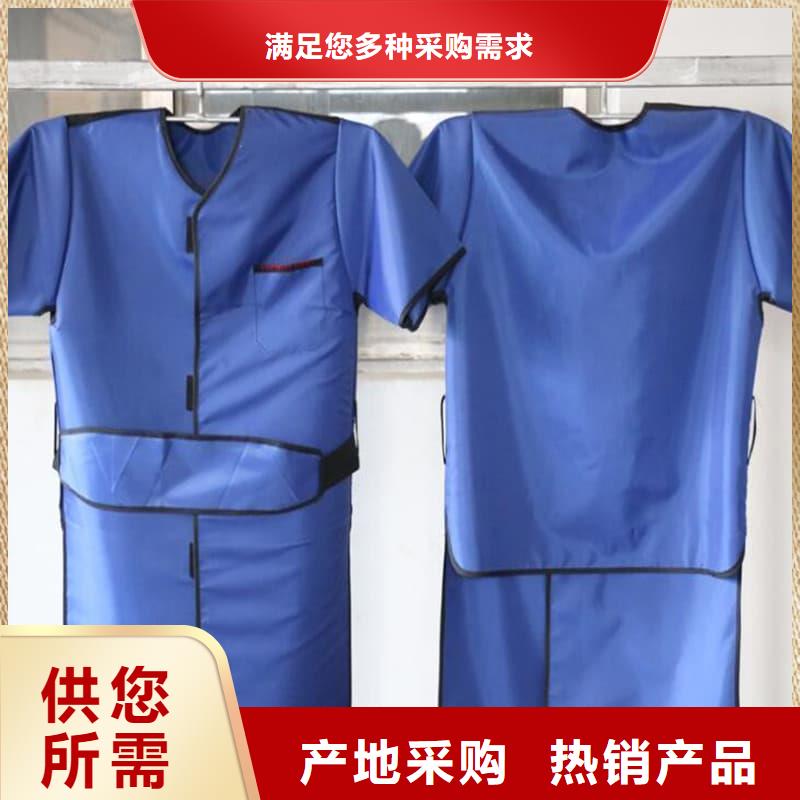 买铅手套必看-厂家直销