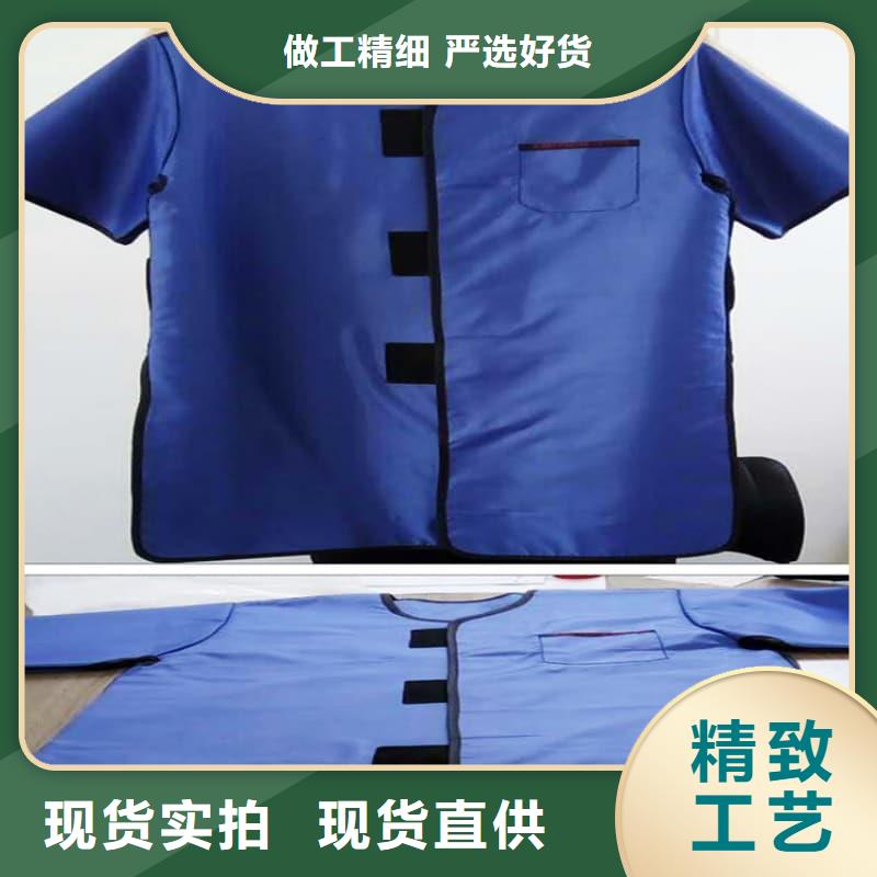 卖双面半袖的当地厂家